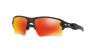 OKULARY OAKLEY® FLAK 2.0 XL OO 9188 918886 59 ROZMIAR M